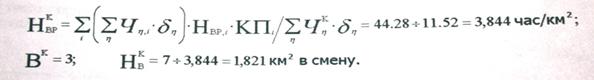 C:\Users\mi6a\Desktop\IMG_3318.JPG