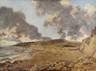"Constable's Weymouth Bay" Constable's Weymouth Bay