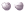 C:\Users\�������������\Desktop\3_2.gif