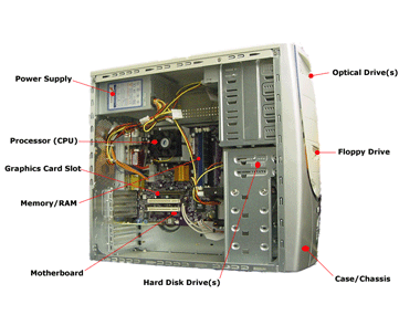C:\Users\�������������\Desktop\Computer-Repair.gif