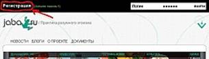 http://*****/?&type=topic_small&file=/normal/2010/07/27/9A04E107-5F81-3D04-9EBB-A480813F9AFE.jpeg