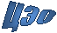 ���