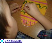 http://*****/i144/0903/9f/dc0294f34e15t.jpg