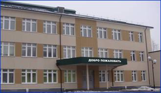 Копия Рисунок1