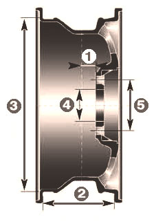 cnt_6