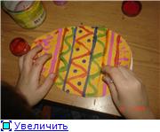 http://*****/i148/0903/74/96cft.jpg
