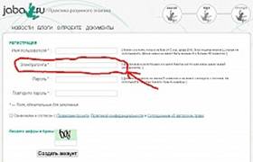 http://*****/?&type=topic_small&file=/normal/2010/07/27/0F8F653CB-8B81-69D41798AC58.jpeg