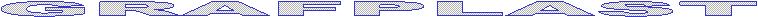 GRAFPLAST