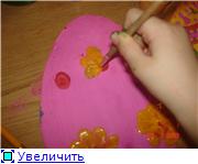 http://*****/i136/0903/8f/d5bff559b68ct.jpg