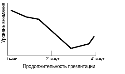 http://*****/projects/txt/presentations/image001.gif