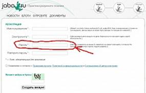 http://*****/?&type=topic_small&file=/normal/2010/07/27/936BA78B-4C8F-39D8-8A15-B803ABD3FA18.jpeg