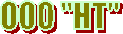 ООО "НТ"