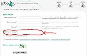 http://*****/?&type=topic_small&file=/normal/2010/07/27/504EF29AB3E0-38FAC87BCDB1.jpeg