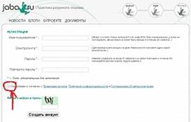 http://*****/?&type=topic_small&file=/normal/2010/07/27/F8C6CF9A-CB30-3DFC-9B01-DD03B416E14C.jpeg
