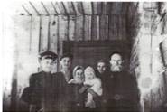 C:\Documents and Settings\Admin\Мои документы\Мои результаты сканировани\сканирование0003.tif