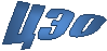 ���