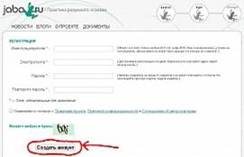 http://*****/?&type=topic_small&file=/normal/2010/07/27/566865F9-4ACE-3C0F-B93E-C8C2C02E8A75.jpeg