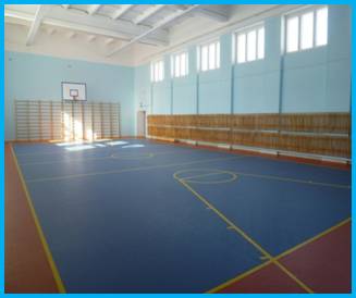 P1010016.JPG
