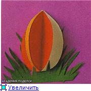 http://*****/i099/0903/ac/1ac7e894d234t.jpg