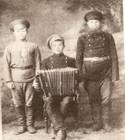 C:\Documents and Settings\Admin\Мои документы\Мои результаты сканировани\сканирование0017.tif
