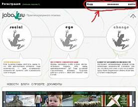 http://*****/?&type=topic_small&file=/normal/2010/07/27/B783DDAB8-AAB4-2617AB2B4EAE.jpeg