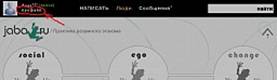 http://*****/?&type=topic_small&file=/normal/2010/07/27/866D40A0-17CE-31A3894CA2DA.jpeg