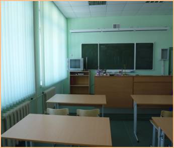 P1010021.JPG