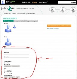 http://*****/?&type=topic_small&file=/normal/2010/07/27/2270922A-581F-33DB-BCC5-02F2EE1B58C8.jpeg