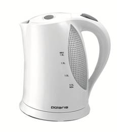 PWK 1822CL_curves.jpg