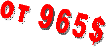 �� 965$