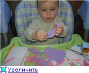 http://*****/0903/43/8deet.jpg