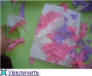 http://*****/i090/0903/f7/424a3242ff91t.jpg
