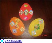 http://*****/i174/0903/34/a4fab0673347t.jpg