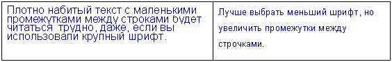 http://*****/projects/txt/presentations/image028.gif