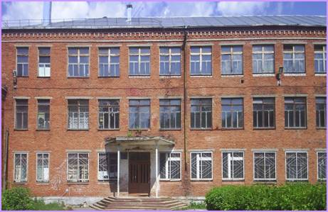 Копия S4010004