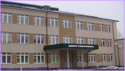 Копия Рисунок1