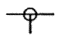image116