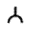 image200
