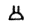 image206