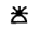 image210