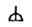 image212