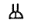 image214