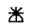 image218