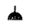 image220