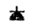 image222