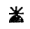image224