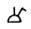 image226