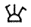 image230