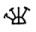image238