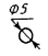image256